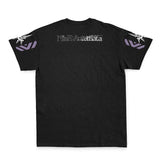 A2 Nier Automata Streetwear T-Shirt